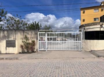 Photo_0 · 
                Oportunidade Única em CARUARU - PE | Tipo: Apartamento | Negociação: Venda Direta O