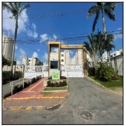 Photo_0 · 
                Oportunidade Única em JABOATAO DOS GUARARAPES - PE | Tipo: Apartamento | Negociação