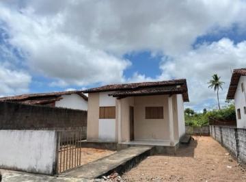 Photo_0 · 
                Oportunidade Única em CEARA-MIRIM - RN | Tipo: Casa | Negociação: Venda Online  | S