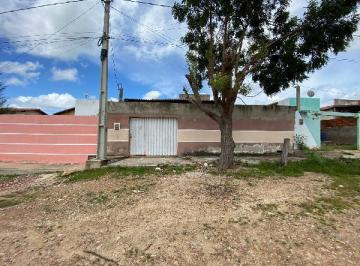 Photo_0 ·
Oportunidade Única em CARNAUBAIS - RN | Tipo: Casa | Negociação: Venda Direta Onlin