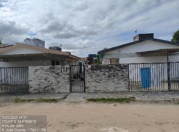 Photo_0 · 
                Oportunidade Única em SANTA RITA - PB | Tipo: Casa | Negociação: Venda Direta Onlin