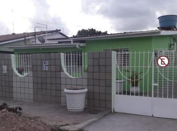 Photo_0 · 
                Excelente 04 Quartos + Dependência, 02 Vagas, Bairro Novo, Olinda, Financio, Aceito
