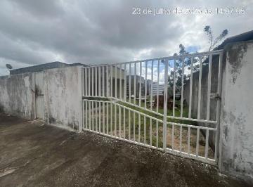 Photo_0 · 
                Oportunidade Única em EXTREMOZ - RN | Tipo: Casa | Negociação: Venda Direta Online 