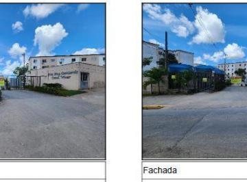 Photo_0 · 
                Oportunidade Única em CAMARAGIBE - PE | Tipo: Apartamento | Negociação: Venda Diret