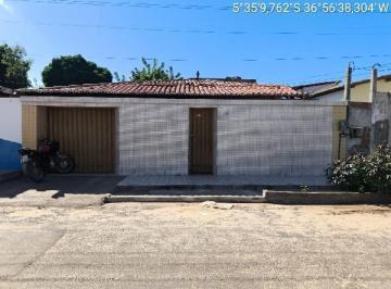 Photo_0 ·
Oportunidade Única em ACU - RN | Tipo: Casa | Negociação: Venda Direta Online | Si