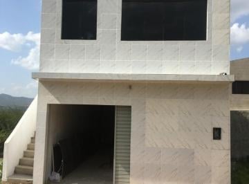 Photo_0 ·
Ótima Casa + Ponto Comercial, Área de Lazer em Bezerros, Aceito Automóvel