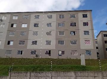 Photo_0 · 
                Oportunidade Única em CAMARAGIBE - PE | Tipo: Apartamento | Negociação: Venda Onlin