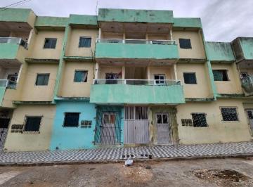 Photo_0 ·
Oportunidade Única em GLORIA DO GOITA - PE | Tipo: Apartamento | Negociação: Venda