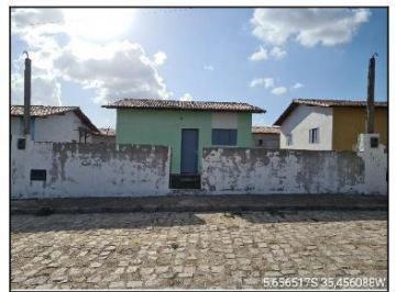 Photo_0 · 
                Oportunidade Única em CEARA-MIRIM - RN | Tipo: Casa | Negociação: Venda Online  | S