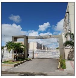 Photo_0 · 
                Oportunidade Única em JABOATAO DOS GUARARAPES - PE | Tipo: Apartamento | Negociação
