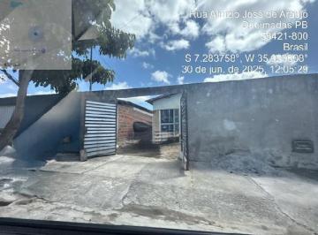 Photo_0 ·
Oportunidade Única em CAMPINA GRANDE - PB | Tipo: Casa | Negociação: Venda Direta O