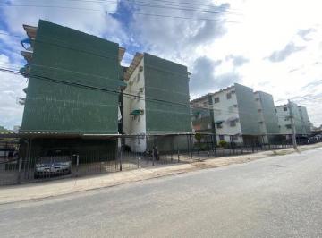 Photo_0 · 
                Oportunidade Única em OLINDA - PE | Tipo: Apartamento | Negociação: Venda Online  |