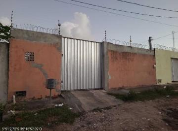 Photo_0 · 
                Oportunidade Única em MACAIBA - RN | Tipo: Casa | Negociação: Venda Direta Online  