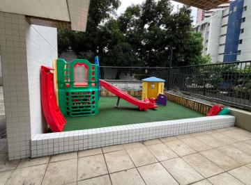 APARTAMENTO  A VENDA , - 4 Quartos, 2 Vagas de garagem, Av Agamenon Magalhaes · APARTAMENTO  A VENDA , - 4 Quartos, 2 Vagas de garagem, Av Agamenon Magalhaes