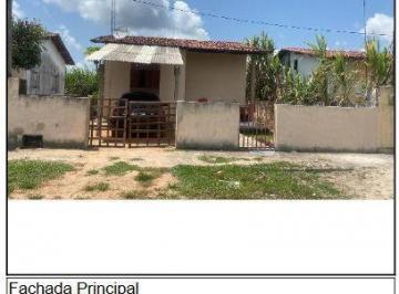 Photo_1 · 
                Oportunidade Única em CEARA-MIRIM - RN | Tipo: Casa | Negociação: Venda Online  | S
