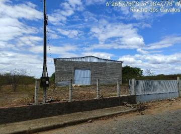 Photo_0 · 
                Oportunidade Única em RIACHO DOS CAVALOS - PB | Tipo: Prédio | Negociação: Venda Di
