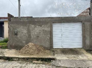 Photo_0 · 
                Oportunidade Única em BELO JARDIM - PE | Tipo: Casa | Negociação: Venda Direta Onli