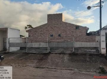 Photo_0 · 
                Oportunidade Única em SANTA RITA - PB | Tipo: Casa | Negociação: Venda Direta Onlin