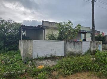 Photo_0 · 
                Oportunidade Única em BELO JARDIM - PE | Tipo: Casa | Negociação: Venda Direta Onli