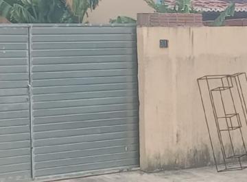 Photo_0 · 
                Oportunidade Única em NISIA FLORESTA - RN | Tipo: Casa | Negociação: Venda Direta O