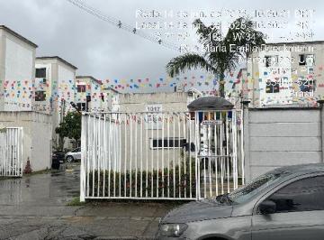Photo_0 · 
                Oportunidade Única em PAULISTA - PE | Tipo: Apartamento | Negociação: Venda Direta 