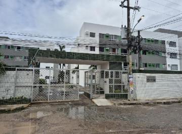 Photo_0 · 
                Oportunidade Única em PAULISTA - PE | Tipo: Apartamento | Negociação: Venda Direta 