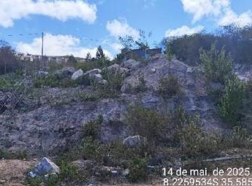 Photo_0 · 
                Oportunidade Única em GRAVATA - PE | Tipo: Terreno | Negociação: Venda Direta Onlin