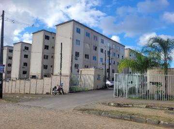 Photo_0 · 
                Oportunidade Única em JABOATAO DOS GUARARAPES - PE | Tipo: Apartamento | Negociação