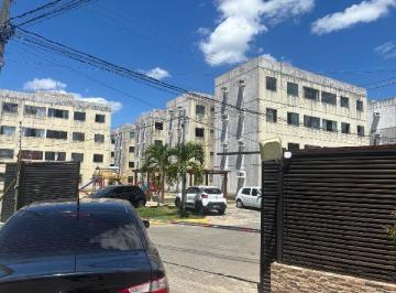 Photo_0 · 
                Oportunidade Única em JABOATAO DOS GUARARAPES - PE | Tipo: Apartamento | Negociação