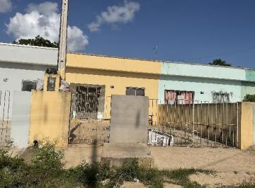 Photo_0 ·
Oportunidade Única em LAGOA DO CARRO - PE | Tipo: Casa | Negociação: Venda Online