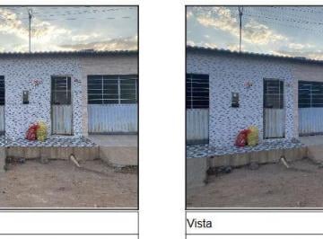 Photo_0 · 
                Oportunidade Única em SAO JOSE DO BELMONTE - PE | Tipo: Casa | Negociação: Venda On