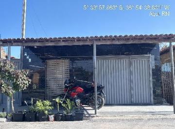 Photo_0 ·
Oportunidade Única em ACU - RN | Tipo: Casa | Negociação: Venda Direta Online | Si