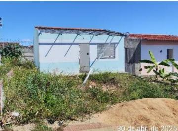 Photo_0 · 
                Oportunidade Única em BELO JARDIM - PE | Tipo: Casa | Negociação: Venda Direta Onli