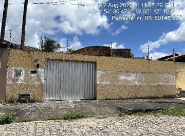 Photo_0 ·
Oportunidade Única em PARNAMIRIM - RN | Tipo: Casa | Negociação: Venda Online | Si