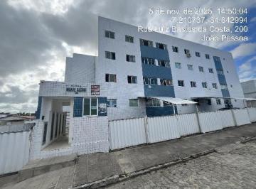 Photo_0 · 
                Oportunidade Única em JOAO PESSOA - PB | Tipo: Apartamento | Negociação: Venda Dire