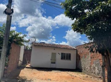 Photo_0 · 
                Oportunidade Única em BELO JARDIM - PE | Tipo: Casa | Negociação: Venda Direta Onli