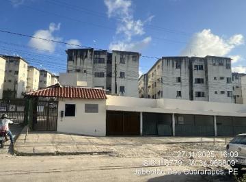 Photo_0 · 
                Oportunidade Única em JABOATAO DOS GUARARAPES - PE | Tipo: Apartamento | Negociação