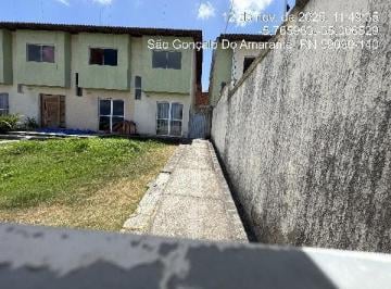 Photo_0 · 
                Oportunidade Única em SAO GONCALO DO AMARANTE - RN | Tipo: Casa | Negociação: Venda