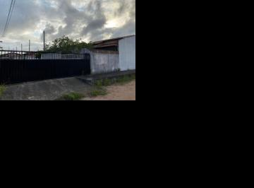 Photo_0 · 
                Oportunidade Única em CEARA-MIRIM - RN | Tipo: Casa | Negociação: Venda Online  | S