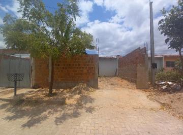 Photo_0 · 
                Oportunidade Única em BELO JARDIM - PE | Tipo: Casa | Negociação: Venda Direta Onli