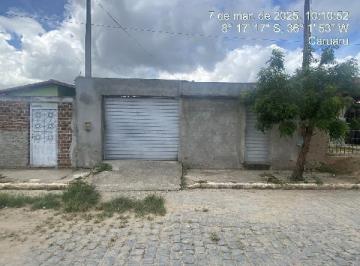 Photo_0 · 
                Oportunidade Única em BELO JARDIM - PE | Tipo: Casa | Negociação: Venda Online  | S