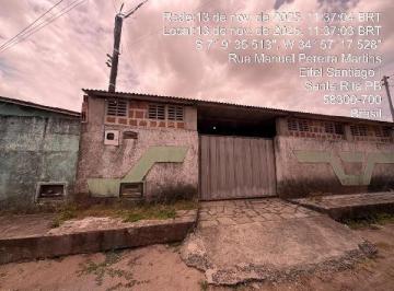Photo_0 · 
                Oportunidade Única em SANTA RITA - PB | Tipo: Casa | Negociação: Venda Online  | Si