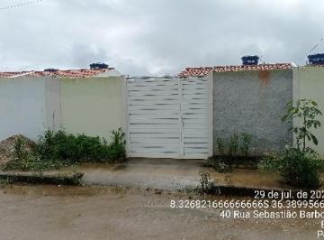 Photo_0 ·
Oportunidade Única em BELO JARDIM - PE | Tipo: Casa | Negociação: Venda Direta Onli