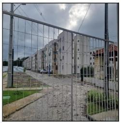 Photo_0 · 
                Oportunidade Única em IGARASSU - PE | Tipo: Apartamento | Negociação: Venda Direta 