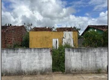 Photo_0 · 
                Oportunidade Única em CEARA-MIRIM - RN | Tipo: Casa | Negociação: Venda Online  | S