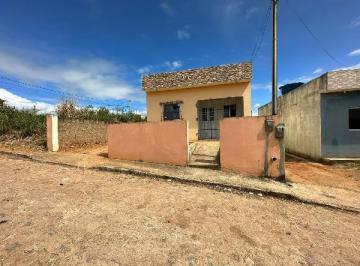 Photo_0 · 
                Oportunidade Única em CHA DE ALEGRIA - PE | Tipo: Casa | Negociação: Venda Online  