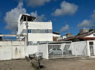 Photo_0 · 
                Oportunidade Única em JOAO PESSOA - PB | Tipo: Apartamento | Negociação: Venda Dire