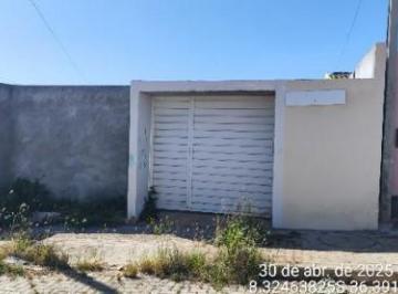 Photo_0 ·
Oportunidade Única em BELO JARDIM - PE | Tipo: Casa | Negociação: Venda Direta Onli