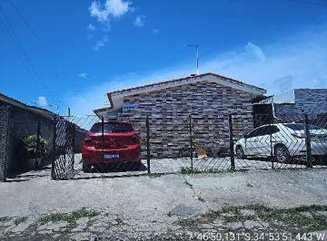 Photo_0 ·
Oportunidade Única em ITAPISSUMA - PE | Tipo: Casa | Negociação: Venda Direta Onlin