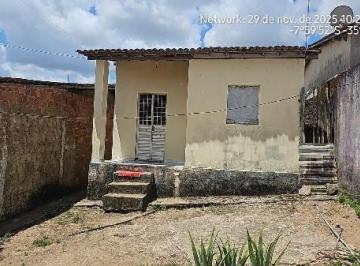 Photo_0 · 
                Oportunidade Única em CHA DE ALEGRIA - PE | Tipo: Casa | Negociação: Venda Online  